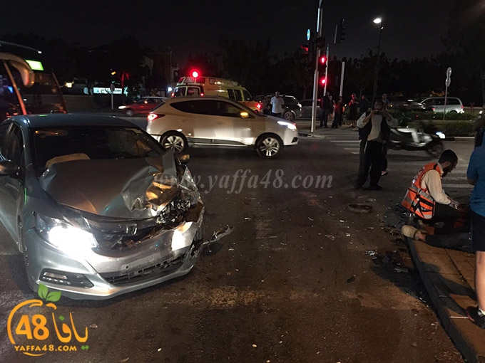 accedent 2 cars (4).jpg